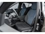 Volvo EX30 P3 Plus Europa | Google | Adaptieve Cruise Control | Keyless | Stoel-/Stuurverwarming | DAB | Draadloos Opladen Telefoon | Elek. Stoelen | Camera | LED Koplampen | Sfeerverlichting | Dodehoekdetectie | Park Assist | 18" LM