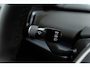 Volvo EX30 P3 Plus Europa | Google | Adaptieve Cruise Control | Keyless | Stoel-/Stuurverwarming | DAB | Draadloos Opladen Telefoon | Elek. Stoelen | Camera | LED Koplampen | Sfeerverlichting | Dodehoekdetectie | Park Assist |  18" LM