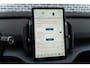 Volvo EX30 P3 Plus Europa | Google | Adaptieve Cruise Control | Keyless | Stoel-/Stuurverwarming | DAB | Draadloos Opladen Telefoon | Elek. Stoelen | Camera | LED Koplampen | Sfeerverlichting | Dodehoekdetectie | Park Assist | 18" LM
