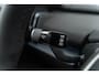Volvo EX30 P3 Plus Europa | Google | Adaptieve Cruise Control | Keyless | Stoel-/Stuurverwarming | DAB | Draadloos Opladen Telefoon | Elek. Stoelen | Camera | LED Koplampen | Sfeerverlichting | Dodehoekdetectie | Park Assist | 18" LM