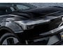 Volvo EX30 P3 Plus Europa | Google | Adaptieve Cruise Control | Keyless | Stoel-/Stuurverwarming | DAB | Draadloos Opladen Telefoon | Elek. Stoelen | Camera | LED Koplampen | Sfeerverlichting | Dodehoekdetectie | Park Assist | 18" LM