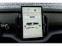 Volvo EX30 P3 Plus Europa | Google | Adaptieve Cruise Control | Keyless | Stoel-/Stuurverwarming | DAB | Draadloos Opladen Telefoon | Elek. Stoelen | Camera | LED Koplampen | Sfeerverlichting | Dodehoekdetectie | Park Assist |  18" LM