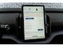 Volvo EX30 P3 Plus Europa | Google | Adaptieve Cruise Control | Keyless | Stoel-/Stuurverwarming | DAB | Draadloos Opladen Telefoon | Elek. Stoelen | Camera | LED Koplampen | Sfeerverlichting | Dodehoekdetectie | Park Assist |  18" LM
