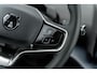 Volvo EX30 P3 Plus Europa | Google | Adaptieve Cruise Control | Keyless | Stoel-/Stuurverwarming | DAB | Draadloos Opladen Telefoon | Elek. Stoelen | Camera | LED Koplampen | Sfeerverlichting | Dodehoekdetectie | Park Assist | 18" LM