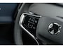 Volvo EX30 P3 Plus Europa | Google | Adaptieve Cruise Control | Keyless | Stoel-/Stuurverwarming | DAB | Draadloos Opladen Telefoon | Elek. Stoelen | Camera | LED Koplampen | Sfeerverlichting | Dodehoekdetectie | Park Assist | 18" LM