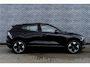 Volvo EX30 P3 Plus Europa | Google | Adaptieve Cruise Control | Keyless | Stoel-/Stuurverwarming | DAB | Draadloos Opladen Telefoon | Elek. Stoelen | Camera | LED Koplampen | Sfeerverlichting | Dodehoekdetectie | Park Assist |  18" LM