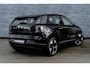 Volvo EX30 P3 Plus Europa | Google | Adaptieve Cruise Control | Keyless | Stoel-/Stuurverwarming | DAB | Draadloos Opladen Telefoon | Elek. Stoelen | Camera | LED Koplampen | Sfeerverlichting | Dodehoekdetectie | Park Assist |  18" LM