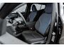 Volvo EX30 P3 Plus Europa | Google | Adaptieve Cruise Control | Keyless | Stoel-/Stuurverwarming | DAB | Draadloos Opladen Telefoon | Elek. Stoelen | Camera | LED Koplampen | Sfeerverlichting | Dodehoekdetectie | Park Assist |  18" LM