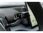 Volvo EX30 P3 Plus Europa | Google | Adaptieve Cruise Control | Keyless | Stoel-/Stuurverwarming | DAB | Draadloos Opladen Telefoon | Elek. Stoelen | Camera | LED Koplampen | Sfeerverlichting | Dodehoekdetectie | Park Assist | 18" LM