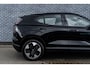 Volvo EX30 P3 Plus Europa | Google | Adaptieve Cruise Control | Keyless | Stoel-/Stuurverwarming | DAB | Draadloos Opladen Telefoon | Elek. Stoelen | Camera | LED Koplampen | Sfeerverlichting | Dodehoekdetectie | Park Assist | 18" LM