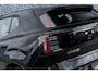 Volvo EX30 P3 Plus Europa | Google | Adaptieve Cruise Control | Keyless | Stoel-/Stuurverwarming | DAB | Draadloos Opladen Telefoon | Elek. Stoelen | Camera | LED Koplampen | Sfeerverlichting | Dodehoekdetectie | Park Assist | 18" LM