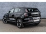 Volvo EX30 P3 Plus Europa | Google | Adaptieve Cruise Control | Keyless | Stoel-/Stuurverwarming | DAB | Draadloos Opladen Telefoon | Elek. Stoelen | Camera | LED Koplampen | Sfeerverlichting | Dodehoekdetectie | Park Assist | 18" LM