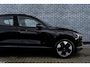 Volvo EX30 P3 Plus Europa | Google | Adaptieve Cruise Control | Keyless | Stoel-/Stuurverwarming | DAB | Draadloos Opladen Telefoon | Elek. Stoelen | Camera | LED Koplampen | Sfeerverlichting | Dodehoekdetectie | Park Assist |  18" LM