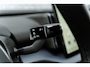 Volvo EX30 P3 Plus Europa | Google | Adaptieve Cruise Control | Keyless | Stoel-/Stuurverwarming | DAB | Draadloos Opladen Telefoon | Elek. Stoelen | Camera | LED Koplampen | Sfeerverlichting | Dodehoekdetectie | Park Assist |  18" LM