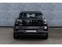 Volvo EX30 P3 Plus Europa | Google | Adaptieve Cruise Control | Keyless | Stoel-/Stuurverwarming | DAB | Draadloos Opladen Telefoon | Elek. Stoelen | Camera | LED Koplampen | Sfeerverlichting | Dodehoekdetectie | Park Assist | 18" LM
