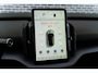 Volvo EX30 P3 Plus Europa | Google | Adaptieve Cruise Control | Keyless | Stoel-/Stuurverwarming | DAB | Draadloos Opladen Telefoon | Elek. Stoelen | Camera | LED Koplampen | Sfeerverlichting | Dodehoekdetectie | Park Assist |  18" LM