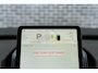 Volvo EX30 P3 Plus Europa | Google | Adaptieve Cruise Control | Keyless | Stoel-/Stuurverwarming | DAB | Draadloos Opladen Telefoon | Elek. Stoelen | Camera | LED Koplampen | Sfeerverlichting | Dodehoekdetectie | Park Assist |  18" LM