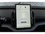 Volvo EX30 P3 Plus Europa | Google | Adaptieve Cruise Control | Keyless | Stoel-/Stuurverwarming | DAB | Draadloos Opladen Telefoon | Elek. Stoelen | Camera | LED Koplampen | Sfeerverlichting | Dodehoekdetectie | Park Assist | 18" LM