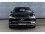 Volvo EX30 P3 Plus Europa | Google | Adaptieve Cruise Control | Keyless | Stoel-/Stuurverwarming | DAB | Draadloos Opladen Telefoon | Elek. Stoelen | Camera | LED Koplampen | Sfeerverlichting | Dodehoekdetectie | Park Assist | 18" LM