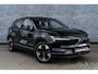 Volvo EX30 P3 Plus Europa | Google | Adaptieve Cruise Control | Keyless | Stoel-/Stuurverwarming | DAB | Draadloos Opladen Telefoon | Elek. Stoelen | Camera | LED Koplampen | Sfeerverlichting | Dodehoekdetectie | Park Assist | 18" LM
