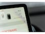 Volvo EX30 P3 Plus Europa | Google | Adaptieve Cruise Control | Keyless | Stoel-/Stuurverwarming | DAB | Draadloos Opladen Telefoon | Elek. Stoelen | Camera | LED Koplampen | Sfeerverlichting | Dodehoekdetectie | Park Assist | 18" LM
