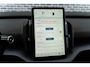 Volvo EX30 P3 Plus Europa | Google | Adaptieve Cruise Control | Keyless | Stoel-/Stuurverwarming | DAB | Draadloos Opladen Telefoon | Elek. Stoelen | Camera | LED Koplampen | Sfeerverlichting | Dodehoekdetectie | Park Assist |  18" LM