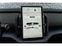 Volvo EX30 P3 Plus Europa | Google | Adaptieve Cruise Control | Keyless | Stoel-/Stuurverwarming | DAB | Draadloos Opladen Telefoon | Elek. Stoelen | Camera | LED Koplampen | Sfeerverlichting | Dodehoekdetectie | Park Assist | 18" LM