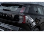Volvo EX30 P3 Plus Europa | Google | Adaptieve Cruise Control | Keyless | Stoel-/Stuurverwarming | DAB | Draadloos Opladen Telefoon | Elek. Stoelen | Camera | LED Koplampen | Sfeerverlichting | Dodehoekdetectie | Park Assist | 18" LM
