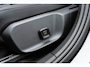 Volvo EX30 P3 Plus Europa | Google | Adaptieve Cruise Control | Keyless | Stoel-/Stuurverwarming | DAB | Draadloos Opladen Telefoon | Elek. Stoelen | Camera | LED Koplampen | Sfeerverlichting | Dodehoekdetectie | Park Assist |  18" LM