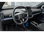 Volvo EX30 P3 Plus Europa | Google | Adaptieve Cruise Control | Keyless | Stoel-/Stuurverwarming | DAB | Draadloos Opladen Telefoon | Elek. Stoelen | Camera | LED Koplampen | Sfeerverlichting | Dodehoekdetectie | Park Assist | 18" LM