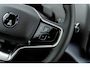 Volvo EX30 P3 Plus Europa | Google | Adaptieve Cruise Control | Keyless | Stoel-/Stuurverwarming | DAB | Draadloos Opladen Telefoon | Elek. Stoelen | Camera | LED Koplampen | Sfeerverlichting | Dodehoekdetectie | Park Assist |  18" LM