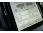 Volvo EX30 P3 Plus Europa | Google | Adaptieve Cruise Control | Keyless | Stoel-/Stuurverwarming | DAB | Draadloos Opladen Telefoon | Elek. Stoelen | Camera | LED Koplampen | Sfeerverlichting | Dodehoekdetectie | Park Assist | 18" LM