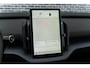 Volvo EX30 P3 Plus Europa | Google | Adaptieve Cruise Control | Keyless | Stoel-/Stuurverwarming | DAB | Draadloos Opladen Telefoon | Elek. Stoelen | Camera | LED Koplampen | Sfeerverlichting | Dodehoekdetectie | Park Assist | 18" LM