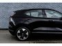Volvo EX30 P3 Plus Europa | Google | Adaptieve Cruise Control | Keyless | Stoel-/Stuurverwarming | DAB | Draadloos Opladen Telefoon | Elek. Stoelen | Camera | LED Koplampen | Sfeerverlichting | Dodehoekdetectie | Park Assist |  18" LM