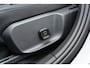 Volvo EX30 P3 Plus Europa | Google | Adaptieve Cruise Control | Keyless | Stoel-/Stuurverwarming | DAB | Draadloos Opladen Telefoon | Elek. Stoelen | Camera | LED Koplampen | Sfeerverlichting | Dodehoekdetectie | Park Assist | 18" LM