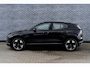 Volvo EX30 P3 Plus Europa | Google | Adaptieve Cruise Control | Keyless | Stoel-/Stuurverwarming | DAB | Draadloos Opladen Telefoon | Elek. Stoelen | Camera | LED Koplampen | Sfeerverlichting | Dodehoekdetectie | Park Assist |  18" LM