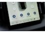 Volvo EX30 P3 Plus Europa | Google | Adaptieve Cruise Control | Keyless | Stoel-/Stuurverwarming | DAB | Draadloos Opladen Telefoon | Elek. Stoelen | Camera | LED Koplampen | Sfeerverlichting | Dodehoekdetectie | Park Assist |  18" LM