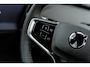 Volvo EX30 P3 Plus Europa | Google | Adaptieve Cruise Control | Keyless | Stoel-/Stuurverwarming | DAB | Draadloos Opladen Telefoon | Elek. Stoelen | Camera | LED Koplampen | Sfeerverlichting | Dodehoekdetectie | Park Assist |  18" LM