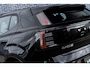 Volvo EX30 P3 Plus Europa | Google | Adaptieve Cruise Control | Keyless | Stoel-/Stuurverwarming | DAB | Draadloos Opladen Telefoon | Elek. Stoelen | Camera | LED Koplampen | Sfeerverlichting | Dodehoekdetectie | Park Assist |  18" LM