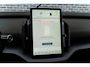 Volvo EX30 P3 Plus Europa | Google | Adaptieve Cruise Control | Keyless | Stoel-/Stuurverwarming | DAB | Draadloos Opladen Telefoon | Elek. Stoelen | Camera | LED Koplampen | Sfeerverlichting | Dodehoekdetectie | Park Assist |  18" LM