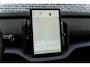 Volvo EX30 P3 Plus Europa | Google | Adaptieve Cruise Control | Keyless | Stoel-/Stuurverwarming | DAB | Draadloos Opladen Telefoon | Elek. Stoelen | Camera | LED Koplampen | Sfeerverlichting | Dodehoekdetectie | Park Assist |  18" LM