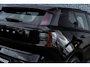 Volvo EX30 P3 Plus Europa | Google | Adaptieve Cruise Control | Keyless | Stoel-/Stuurverwarming | DAB | Draadloos Opladen Telefoon | Elek. Stoelen | Camera | LED Koplampen | Sfeerverlichting | Dodehoekdetectie | Park Assist |  18" LM