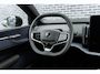 Volvo EX30 P3 Plus Europa | Google | Adaptieve Cruise Control | Keyless | Stoel-/Stuurverwarming | DAB | Draadloos Opladen Telefoon | Elek. Stoelen | Camera | LED Koplampen | Sfeerverlichting | Dodehoekdetectie | Park Assist |  18" LM