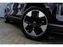Volvo EX30 P3 Plus Europa | Google | Adaptieve Cruise Control | Keyless | Stoel-/Stuurverwarming | DAB | Draadloos Opladen Telefoon | Elek. Stoelen | Camera | LED Koplampen | Sfeerverlichting | Dodehoekdetectie | Park Assist |  18" LM