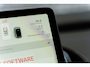 Volvo EX30 P3 Plus Europa | Google | Adaptieve Cruise Control | Keyless | Stoel-/Stuurverwarming | DAB | Draadloos Opladen Telefoon | Elek. Stoelen | Camera | LED Koplampen | Sfeerverlichting | Dodehoekdetectie | Park Assist |  18" LM
