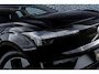 Volvo EX30 P3 Plus Europa | Google | Adaptieve Cruise Control | Keyless | Stoel-/Stuurverwarming | DAB | Draadloos Opladen Telefoon | Elek. Stoelen | Camera | LED Koplampen | Sfeerverlichting | Dodehoekdetectie | Park Assist |  18" LM