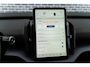 Volvo EX30 P3 Plus Europa | Google | Adaptieve Cruise Control | Keyless | Stoel-/Stuurverwarming | DAB | Draadloos Opladen Telefoon | Elek. Stoelen | Camera | LED Koplampen | Sfeerverlichting | Dodehoekdetectie | Park Assist |  18" LM