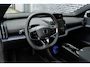 Volvo EX30 P3 Plus Europa | Google | Adaptieve Cruise Control | Keyless | Stoel-/Stuurverwarming | DAB | Draadloos Opladen Telefoon | Elek. Stoelen | Camera | LED Koplampen | Sfeerverlichting | Dodehoekdetectie | Park Assist |  18" LM