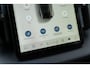 Volvo EX30 P3 Plus Europa | Google | Adaptieve Cruise Control | Keyless | Stoel-/Stuurverwarming | DAB | Draadloos Opladen Telefoon | Elek. Stoelen | Camera | LED Koplampen | Sfeerverlichting | Dodehoekdetectie | Park Assist | 18" LM