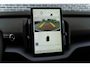 Volvo EX30 P3 Plus Europa | Google | Adaptieve Cruise Control | Keyless | Stoel-/Stuurverwarming | DAB | Draadloos Opladen Telefoon | Elek. Stoelen | Camera | LED Koplampen | Sfeerverlichting | Dodehoekdetectie | Park Assist |  18" LM